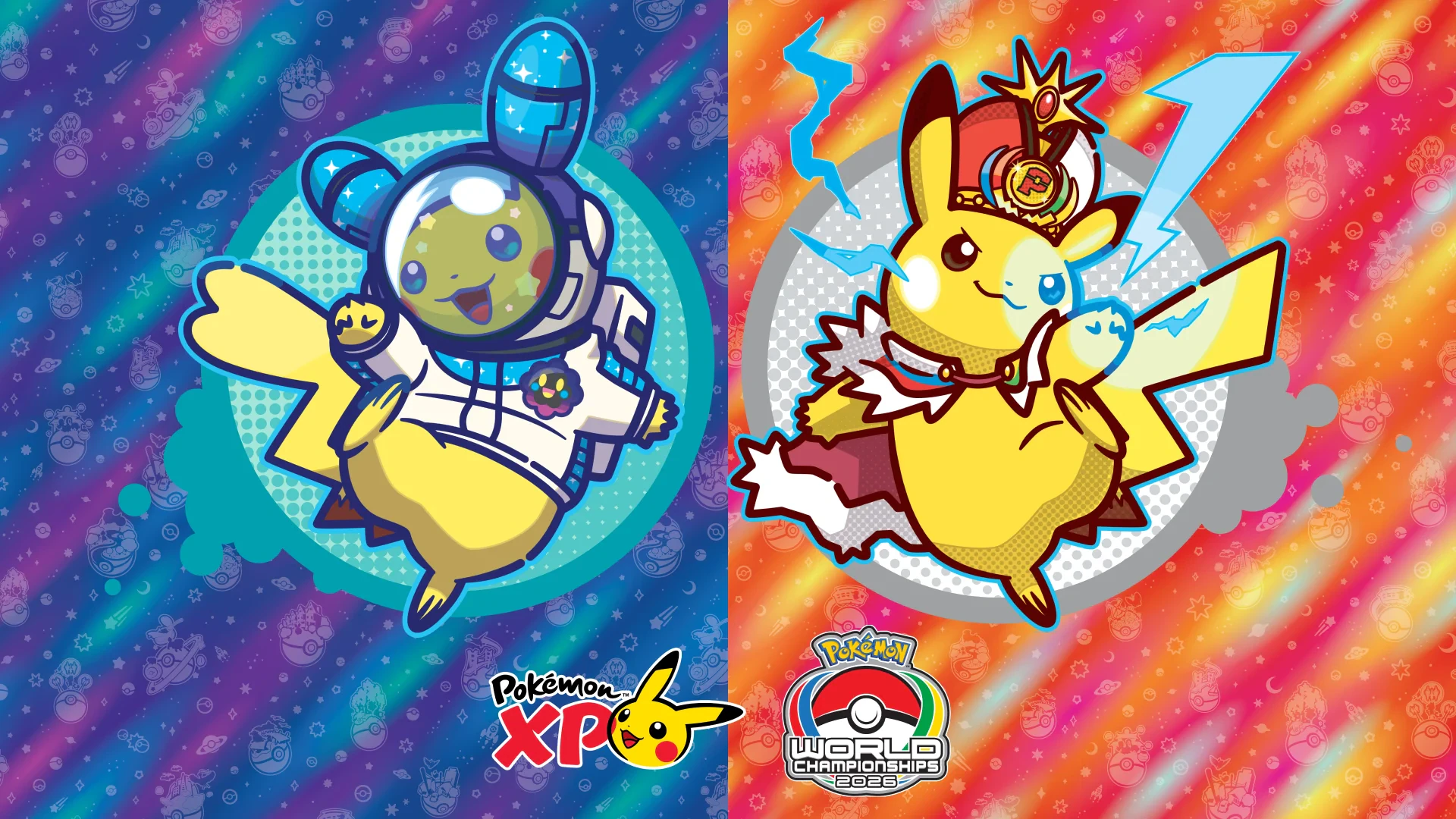 Pokémon TCG Worlds 2026: the San Francisco recap