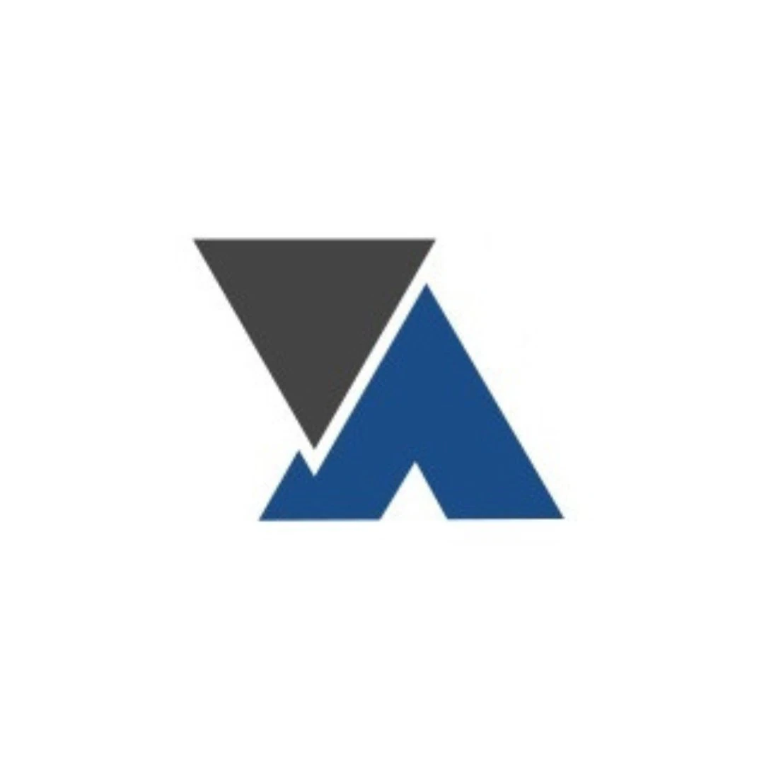 Vault of Cards logo